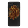 molded mischief iPhone 7 Plus Case