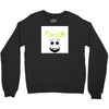 mylogo20180423220640 Crewneck Sweatshirt