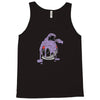 muk your pok&eacute; ball Tank Top
