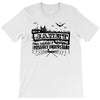 janet thing T-Shirt