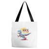 rex wrench 2000 Tote Bags