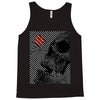 give Tank Top