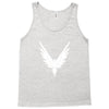 logan paul Maverick maverick Tank Top