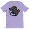 toothless targaryen T-Shirt