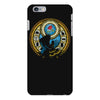 la danse de la rose iPhone 6 Plus/6s Plus Case
