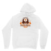 mushroom desert classic Hoodie