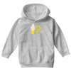 now watch me whip Youth Hoodie