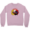 s vs s Crewneck Sweatshirt