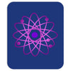 atomic Mousepad
