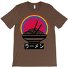 Noodle T-Shirt