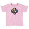 draculooki Toddler T-shirt