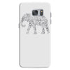 elephant filled5 cool Samsung Galaxy S7