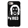 robert griffin iii rg3 iPhone 8