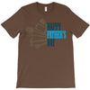 happy father&rsquo;s day T-Shirt