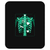 call the surgeon Mousepad