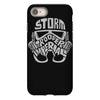 word trooper iPhone 8
