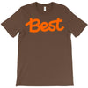 best T-Shirt