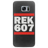 rek607 Samsung Galaxy S7 Edge