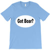 got boar T-Shirt