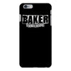 baker skateboards iPhone 6/6s Plus Case