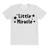 Little Miracle All Over Women's T-shirt
