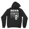 Beer Club Pub Hoodie