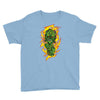 it's alive Youth Tee