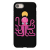octopos iPhone 8