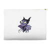 yzmaleficent Accessory Pouches