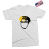 xxxtentacion 2 Exclusive T-shirt