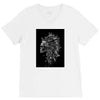 2018 02 22 21 38 24 1 V-Neck Tee