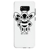bee czar Samsung Galaxy S8