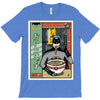 and ramen T-Shirt