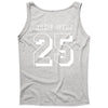 Original 1993 Tank Top