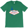 viva grayskull T-Shirt