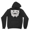 black panther Unisex Hoodie