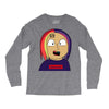 tekashi 6ix9ine  gummo 69 Long Sleeve Shirts