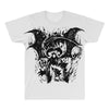 you cain't pass All Over Men's T-shirt