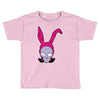 louise darko Toddler T-shirt