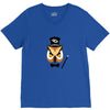 vanoss V-Neck Tee
