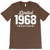 Limited Edition 1968 T-Shirt