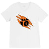 Team 10 V-Neck Tee