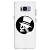 solf Samsung Galaxy S8 Plus