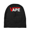vape Baby Beanies