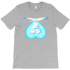 batty for you T-Shirt