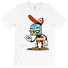 muerto T-Shirt