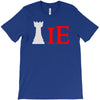 chess rookie chess humor T-Shirt
