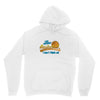 life without basketball Unisex Hoodie