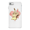 i'll have my day iPhone 7 Case