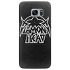 diamond head Samsung Galaxy S7 Edge